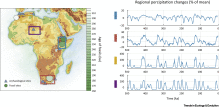 Figure 4 Opens large image